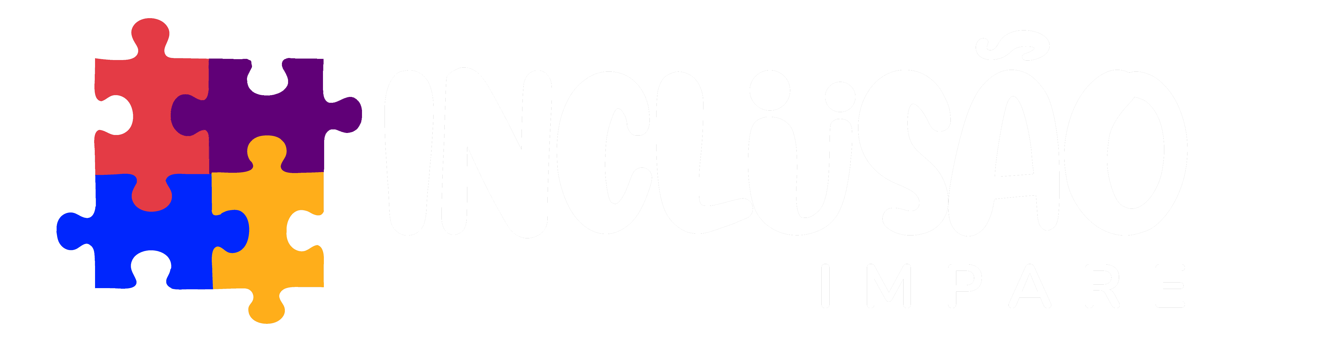Inclusão Impare